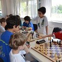 2013-06-Schach-Kids-Turnier-Klasse 3 und 4-073